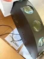 Verlichting dj apparatuur, Ophalen, Zo goed als nieuw