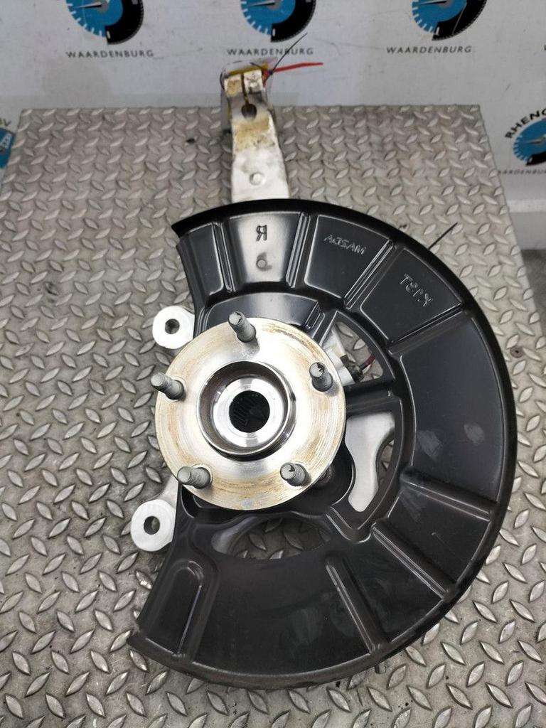 MAZDA CX-80 KL 2.5 PHEV Homura 6p.  FUSEE RV 2025, Autos : Pièces & Accessoires, Autres pièces automobiles, Utilisé, ARN reconnu