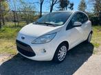 Ford ka, Autos, Euro 5, Achat, Capteur de lumière, Ka