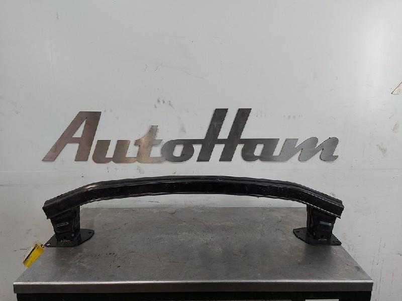 BUMPERFRAME ACHTER Seat Ibiza ST (6J8) (|6J8807305|), Gebruikt, Service@seat.de, Seat Deutschland GmbH, Seat