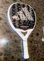Adidas Metalbone CTRL 2026 - NIEUW, Sport en Fitness, Padel, Ophalen of Verzenden, Nieuw, Padelracket