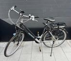 Koga fiets - elektrisch, Ophalen, Zo goed als nieuw