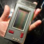 Nintendo Game & Watch Crab Grab (1984), mint Condition!!, Games en Spelcomputers, Ophalen of Verzenden