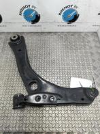 FORD TRANSIT CUSTOM NRN 320 LWB  DRAAGARM ONDER LV 2024, Enlèvement ou Envoi, Utilisé, Stiba membre