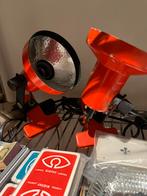 SIGTAY.  LAMPEN ENZ.    VOOR COLLECTIONEURS., Huis en Inrichting, Ophalen, Gebruikt, Reklame en lampen.  Gebuikt