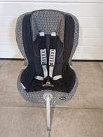 Siège auto Römer Trendline Isofix, Enfants & Bébés, Sièges auto, Enlèvement, Utilisé, Romer, Isofix