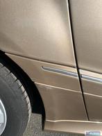 Baguette d corative droite BRONZE 791 pour MERCEDES CLASSE B, Autos : Pièces & Accessoires, Mercedes-Benz AG, Mercedes-Benz, Utilisé