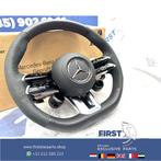AMG STUUR Mercedes C63 CLE63 E63 GLC63 GLE63 S63 AMG STUUR W, Auto-onderdelen, Gebruikt, -, Ophalen of Verzenden, -