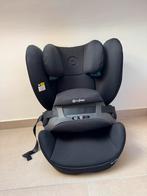 Cybex autostoel, Ophalen, Nieuw, Overige merken, Isofix