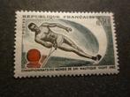 Frankrijk/France 1963 Yt 1395** Postfris/Neuf, Verzenden