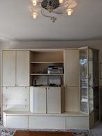 Veelzijdige kast gratis, Huis en Inrichting, Ophalen