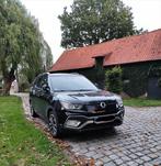Ssangyong XLV 1.6 e-XGI 2WD, 94 kW, Achat, Commande vocale, Euro 6
