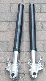 KTM Superduke 990 Voorvork, Motos, Pièces | Autre, Enlèvement ou Envoi, Utilisé