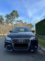 Audi A1 2013, TFSI avec car pass, Autos, Bluetooth, Achat, A1, Euro 6