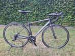 Liv Avail 2 dames koersfiets, Fietsen en Brommers, Fietsen | Dames | Sportfietsen en Toerfietsen, Ophalen, 28 inch, Gebruikt, Giant