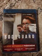 Coffret Blu-ray de la série Bodyguard Compl en promotion : n, CD & DVD, Comme neuf, Enlèvement ou Envoi