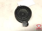 Audi A3 8V B&O Bang & Olufsen Speaker 8V4035709, Gebruikt, Audi