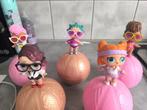 L.O.L. surprise confetti, Kinderen en Baby's, Ophalen, Nieuw