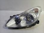 KOPLAMP LINKS Opel Corsa D (01-2006/12-2014) (13186381), Auto-onderdelen, Gebruikt, Opel