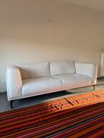 Sofa Zoli, Ophalen, Zo goed als nieuw