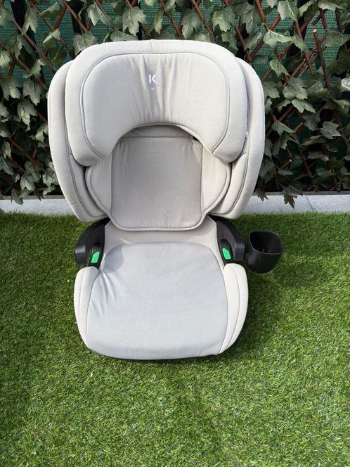 Kidsriver, Kinderen en Baby's, Autostoeltjes, Zo goed als nieuw, Ophalen