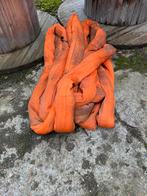 Hijsband trekkabel, Articles professionnels, Agriculture | Outils, Enlèvement