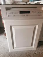 Mile vaatwasmachine MINI, Elektronische apparatuur, Ophalen, Zo goed als nieuw