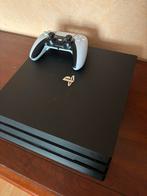 PlayStation 4 Pro, Ophalen of Verzenden, Pro