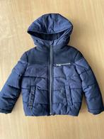 Veste chaud IKKS, pull et jeans pour garçon 3ans (98), IKKS, Nieuw, Jongen, Ophalen