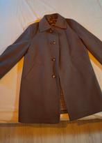 Lodenfrey München herenjas (Maat 54), Kleding | Heren, Ophalen, Maat 52/54 (L)