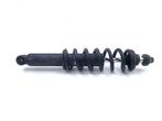 SCHOKBREKER VOOR BMW R 1150 RT (R1150RT) (7650050), Motoren, Gebruikt