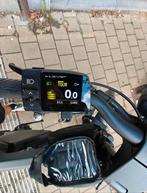 Klever n pinion 45 MET GARANTIE, Ophalen, Zo goed als nieuw, 50 km per accu of meer, Overige merken
