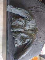 Broek L en jas L, Kleding | Heren, Ophalen, Zo goed als nieuw