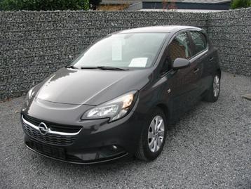 OPEL CORSA E BENZINE... beschikbaar voor biedingen