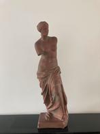 Venus van Milo 70H, Antiek en Kunst, Kunst | Beelden en Houtsnijwerken, Ophalen of Verzenden