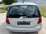 Mercedes Benz A180 2.0 Diesel, Auto's, Euro 5, Bedrijf, 5 deurs, Te koop