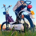 Honda camino mono, Fietsen en Brommers, Ophalen