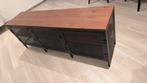 Tv-meubel Ikea Fjällbo, Enlèvement, Comme neuf
