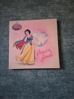 3 kaders princessen Disney 25 x 25 cm, Ophalen of Verzenden