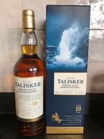 Talisker 18y, Enlèvement ou Envoi, Neuf