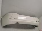 BMW 4 Serie F32 F33 F36 Achterbumper Bumper, Gebruikt, Achter, BMW, Bumper