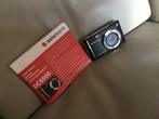 CAMERA „AGFAPHOTO” DC5500, Audio, Tv en Foto, Ophalen of Verzenden, Nieuw