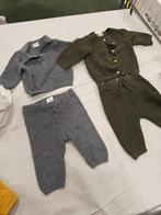 Set maat 56, Enfants & Bébés, Vêtements de bébé | Taille 56, Enlèvement