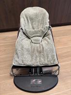 Transat BabyBjörn, Enfants & Bébés, Autres marques, Avec ceinture(s), Comme neuf, Enlèvement