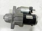 STARTMOTOR Opel Corsa E (01-2014/06-2019) (12638692), Gebruikt, Opel