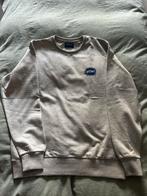 Sweat Jack & Jones neuf, Maat 52/54 (L), Nieuw, Jack&Jones, Ophalen of Verzenden