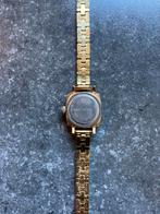 Montre KELTON pour femme, Antiquités & Art, Curiosités & Brocante, Enlèvement ou Envoi