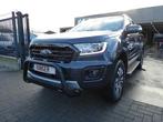 Ford Ranger 2.0 Bi-turbo automaat WILDTRAK 4x4 STOCKWAGEN, Auto's, USB, Bedrijf, https://public.car-pass.be/vhr/ebf79bbe-bd14-41b9-bd32-83c469f63072