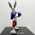 Le Mans - Van Apple, Antiek en Kunst, Kunst | Overige Kunst, Ophalen