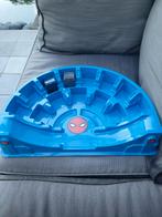 Battle Cubes Marvel Spiderman, Kinderen en Baby's, Ophalen, Zo goed als nieuw